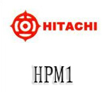 HPM1高级预硬塑胶模具钢